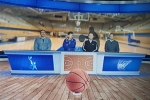 Pianeta Basket