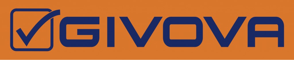 Copia di Logo Givova